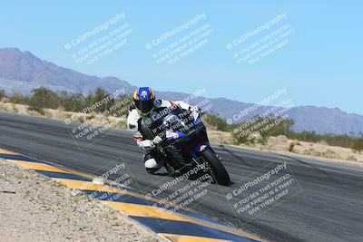 media/Feb-03-2024-SoCal Trackdays (Sat) [[767c60a41c]]/7-Turn 7 Inside (1120am)/